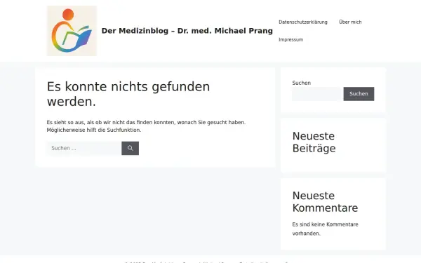 www.michaelprang.de