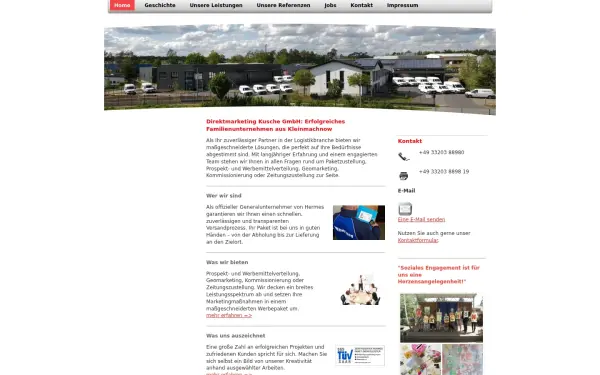 dmkusche-gmbh.de