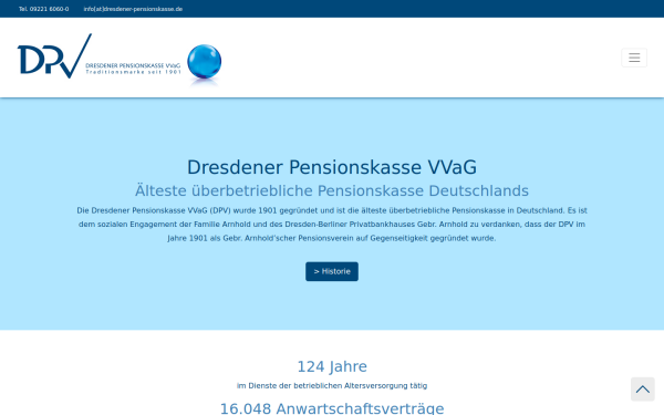 dresdener-pensionskasse.de