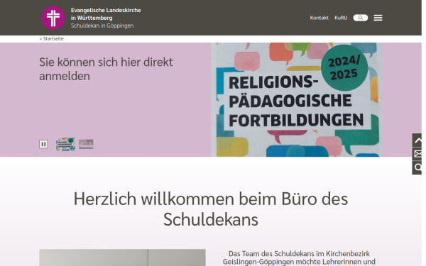 goeppingen.schuldek.de
