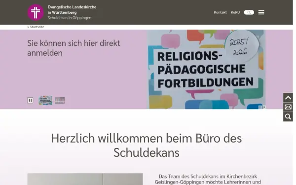 goeppingen.schuldek.de
