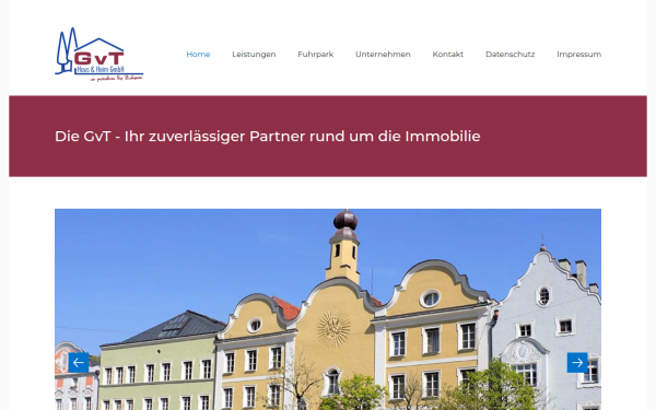 gvt-immobilien.de