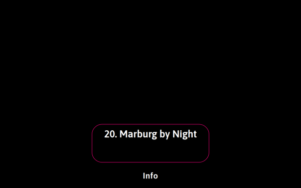 marburgbynight.de