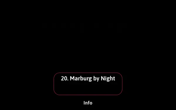 marburgbynight.de