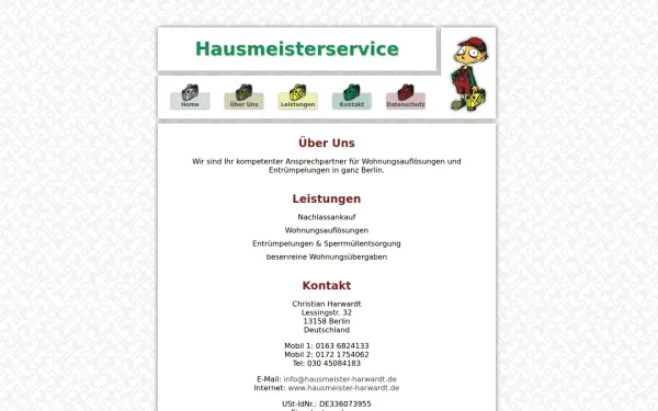 www.hausmeister-harwardt.de