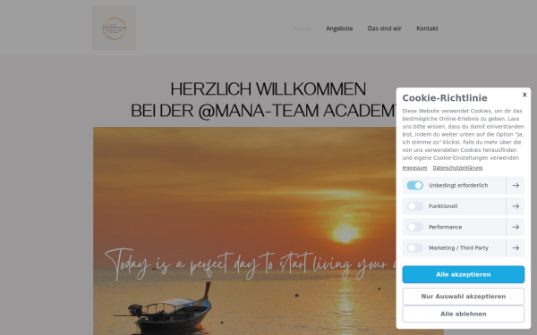 www.mana-team.at