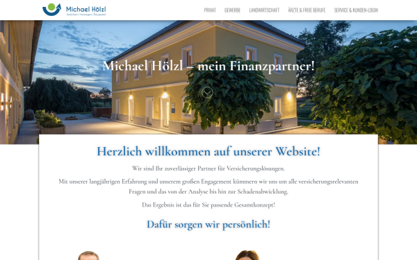 www.meinfinanzpartner.at