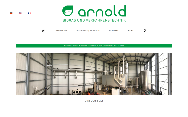arnold-partner.ch