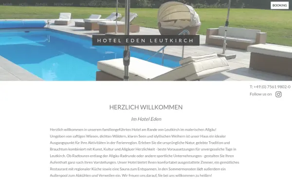 a7-hotels.de