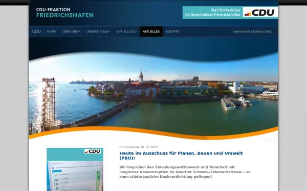 dc-wittlinger.de