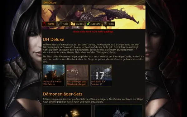 dh-deluxe.de