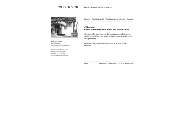 meissner-seyd.de
