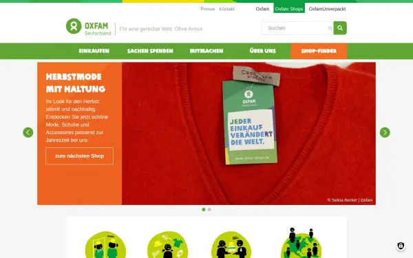 shops.oxfam.de