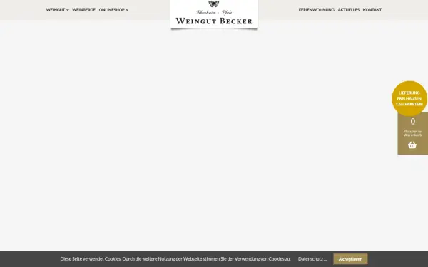 wein-gut-becker.de