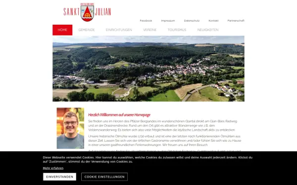www.dillje.de