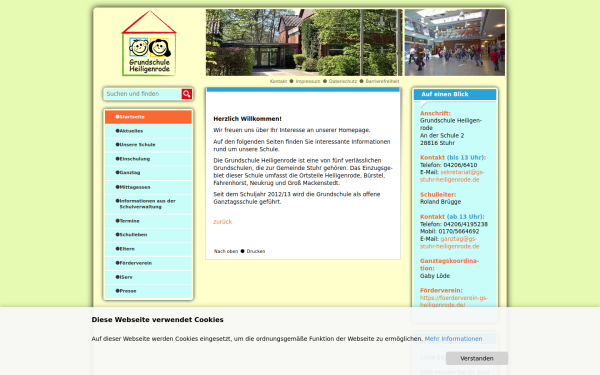 www.gs-stuhr-heiligenrode.de