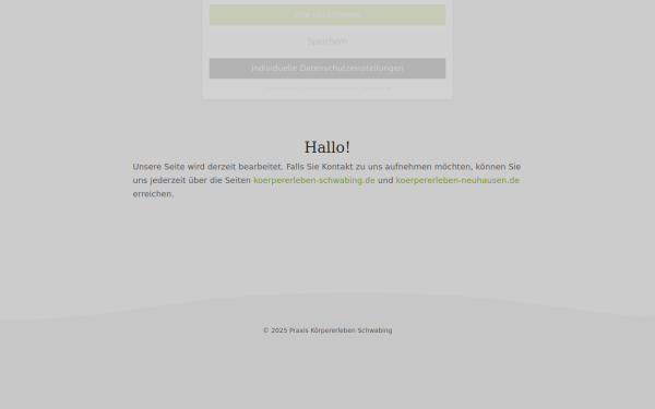 www.gyrotonic-schwabing.de