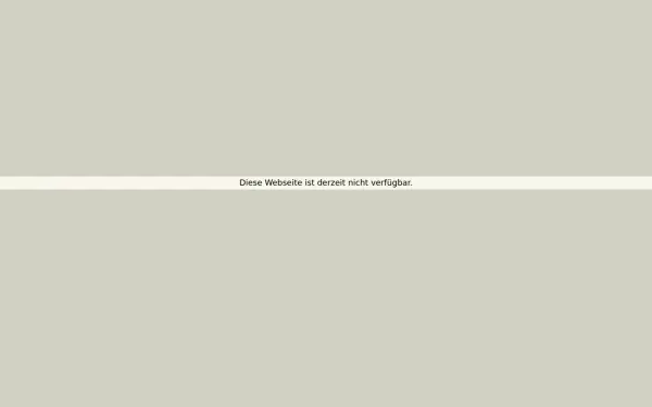archi-studio.de