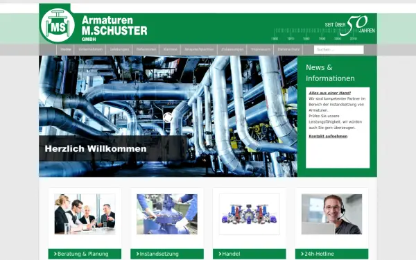 armaturen-schuster.de
