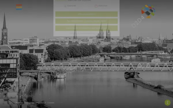 www.d2d4.de