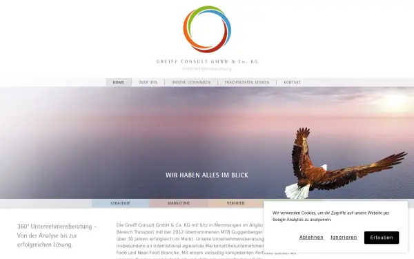 greiff-consult.de