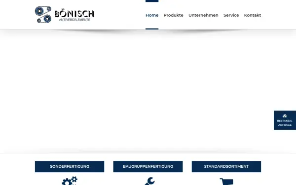 www.aeboenisch.de