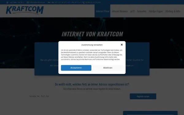 www.kraftcom.at