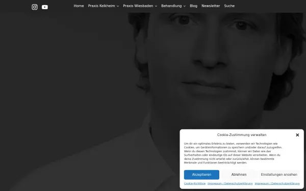 www.taunus-aesthetics.com