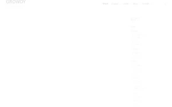 growdy.de
