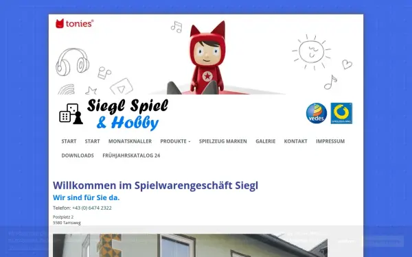spielwaren-bastelbedarf-siegl.stadtausstellung.at