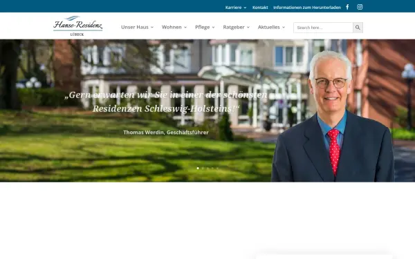 www.hanse-residenz.de
