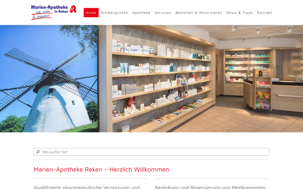 www.marien-apotheke-reken.de