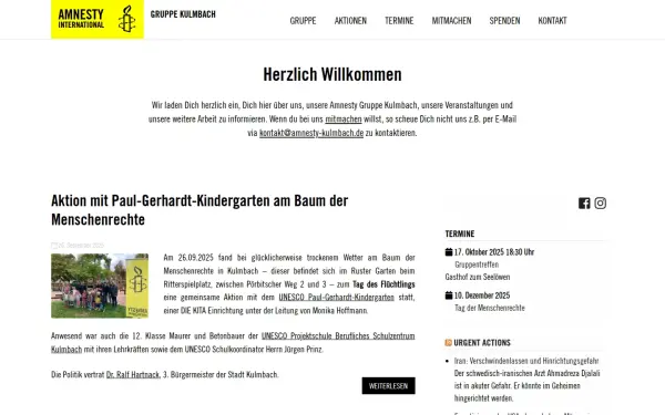 amnesty-kulmbach.de