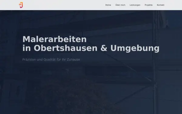 maler-jaeger.de