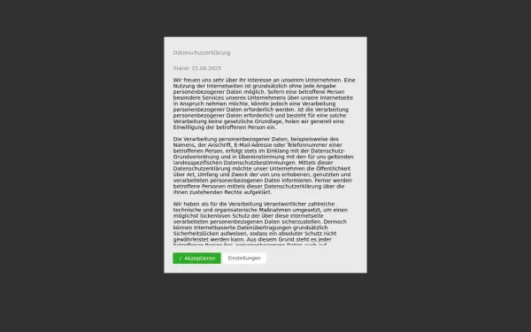 www.abfluss-engel.de