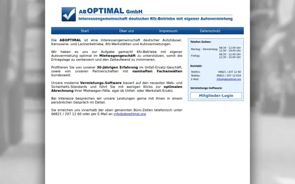 aboptimal.de