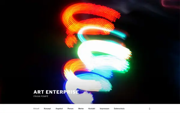 art-enterprise.de