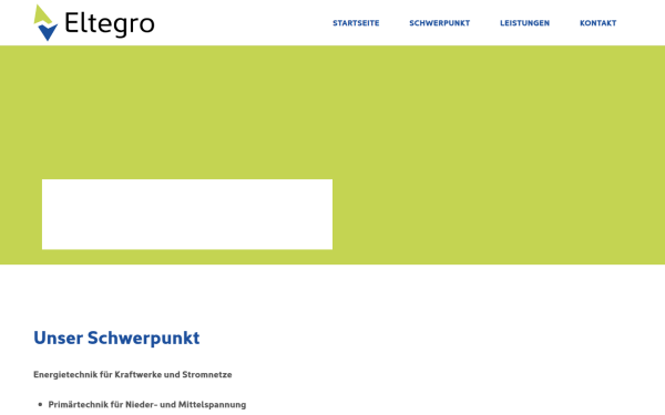 eltegro.at