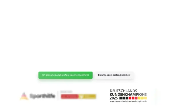 www.dein-finanzcoach.de