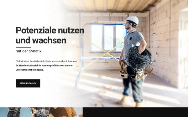 www.handwerker-hameln.de