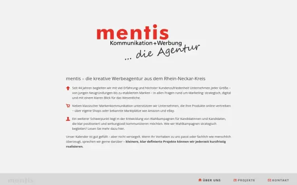 www.mentis-werbung.de