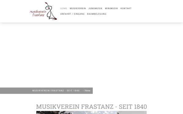 www.mv-frastanz.at