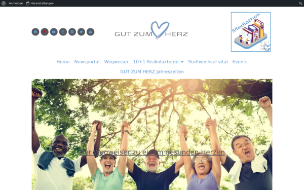 gut-zum-herz.de