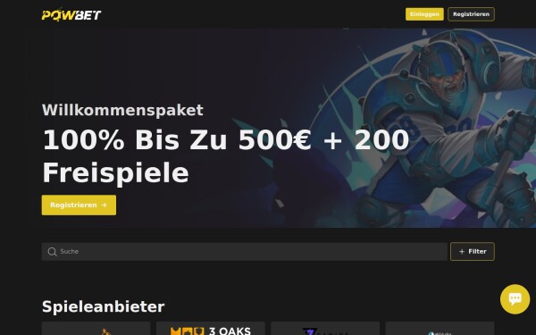 powbets.de