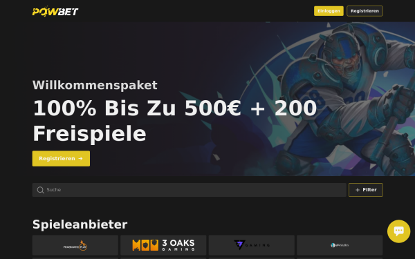 powbets.de