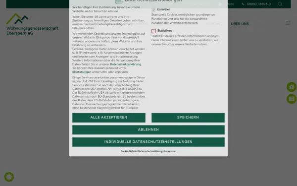 www.woge-ebe.de
