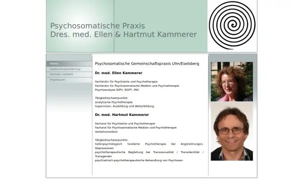 dres-kammerer.de