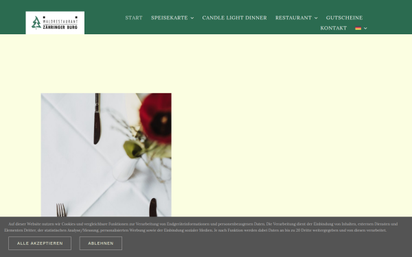 waldrestaurant-zaehringerburg.de