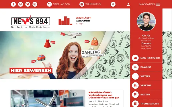 www.news894.de