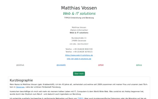 www.web-it-solutions.de